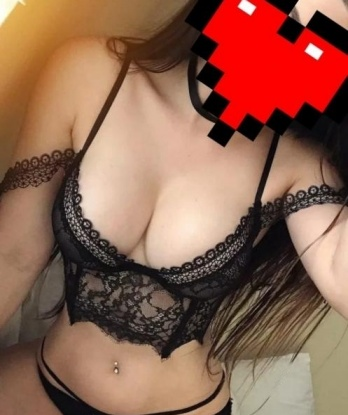 Анкета проститутки Амира - Фото 1, Идель, 23 года, №13299
